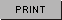 Print
